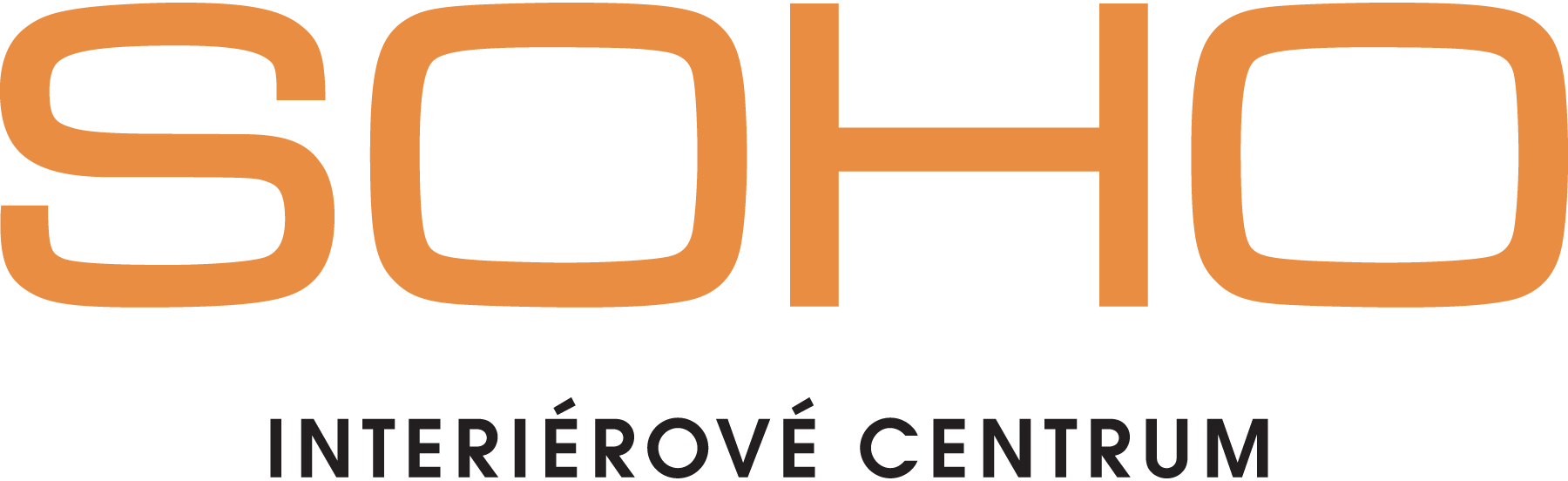 Soho-IC-Logo-Vector