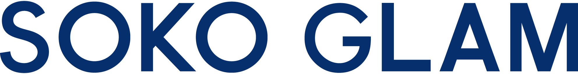 Soko-Glam-Logo-Vector