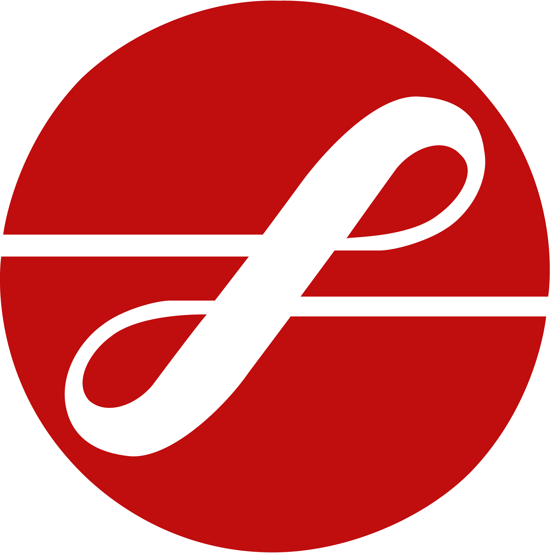 Sokos-Hotels-Icon-Logo-Vector