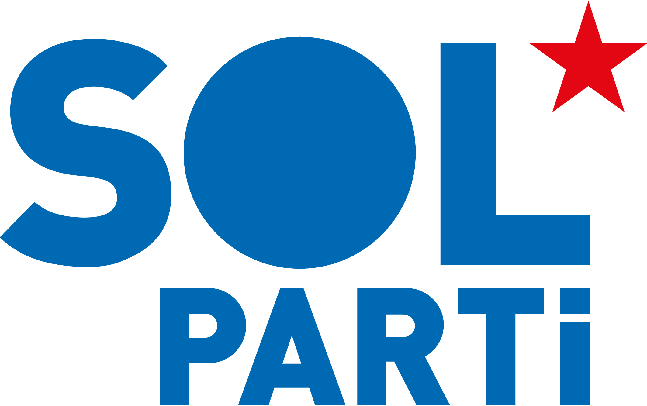 Sol-Parti-Logo-Vector