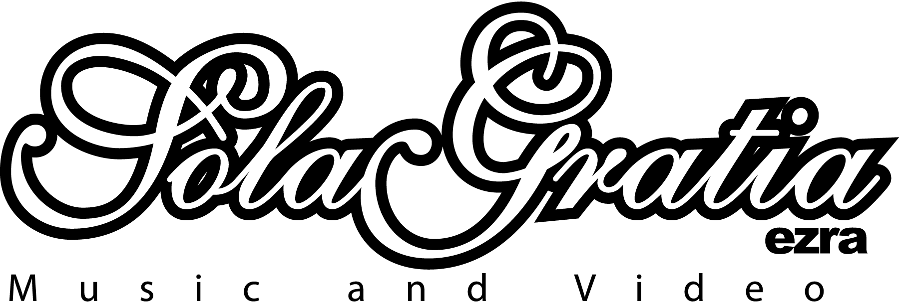 Sola-Gratia-Logo-Vector
