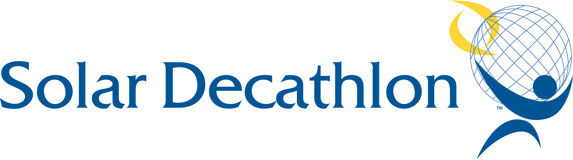Solar-Decathlon-Logo-Vector