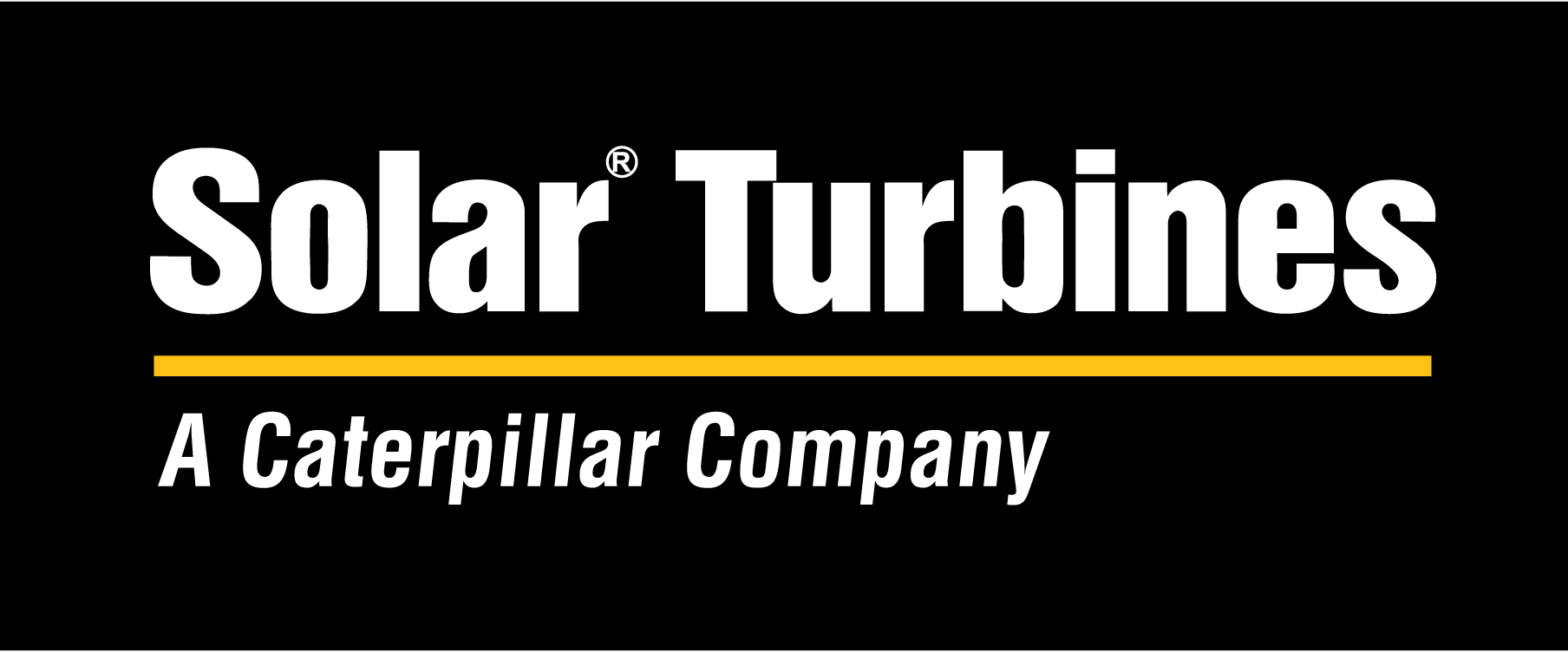 Solar-Turbines-Logo-Vector