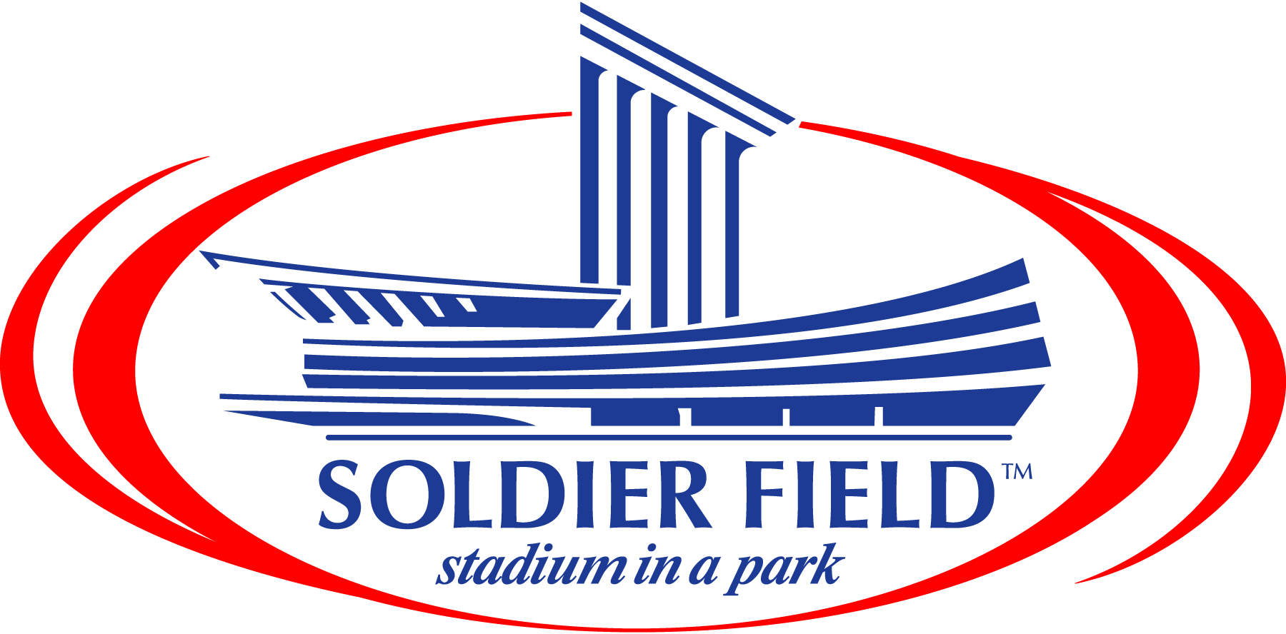 Soldier-Field-Logo-Vector