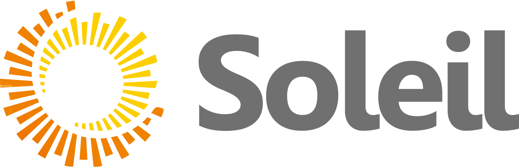 Soleil-Heaters-Logo-Vector