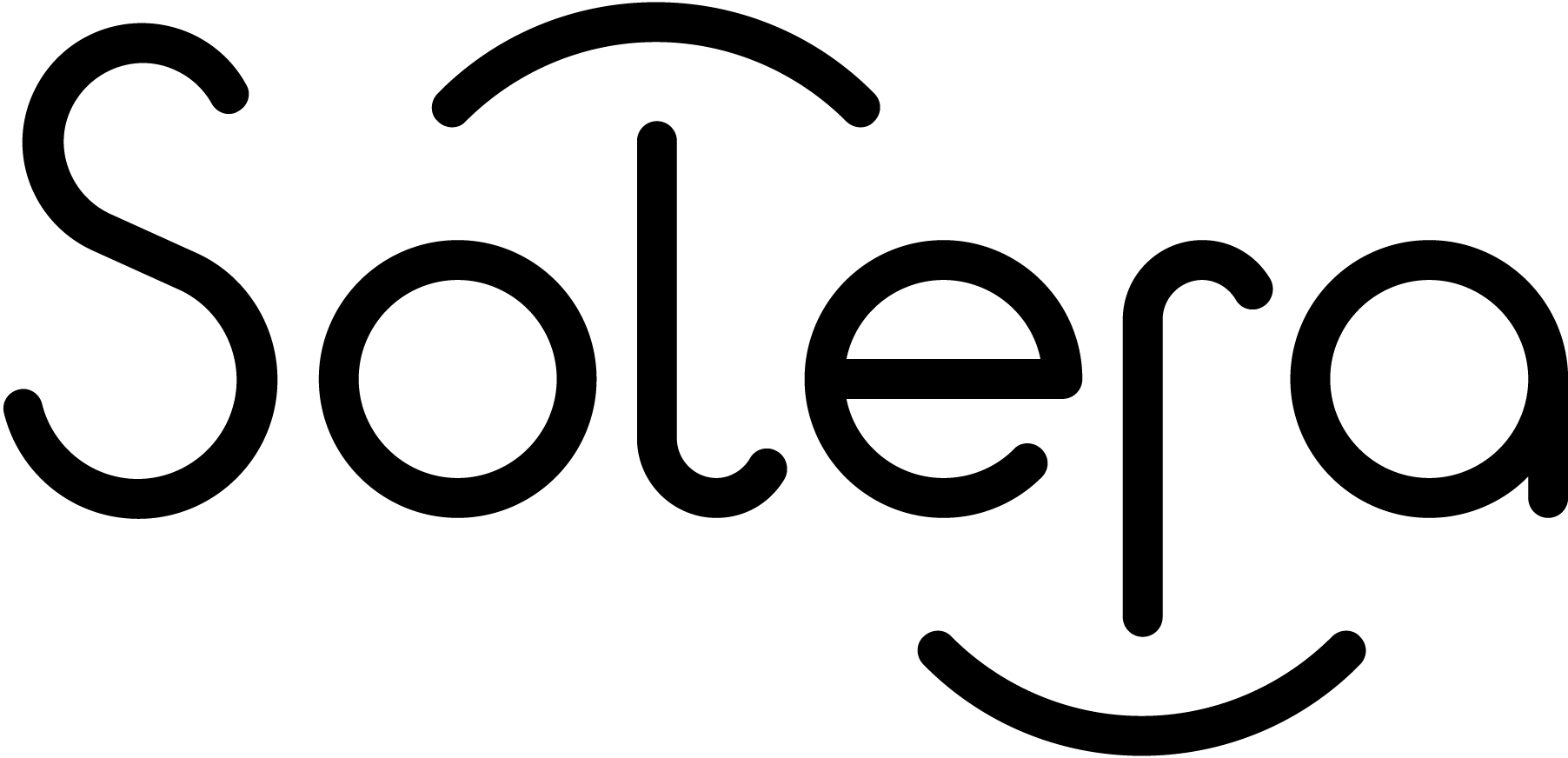 Solera-Black-Logo-Vector