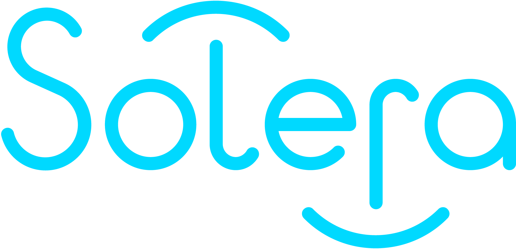 Solera-Blue-Logo-Vector