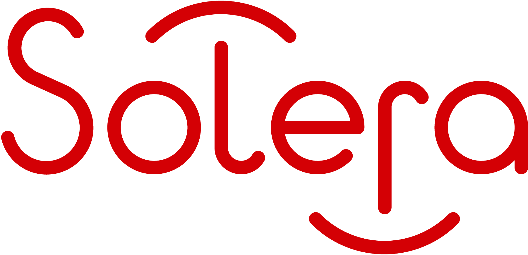 Solera-Red-Logo-Vector