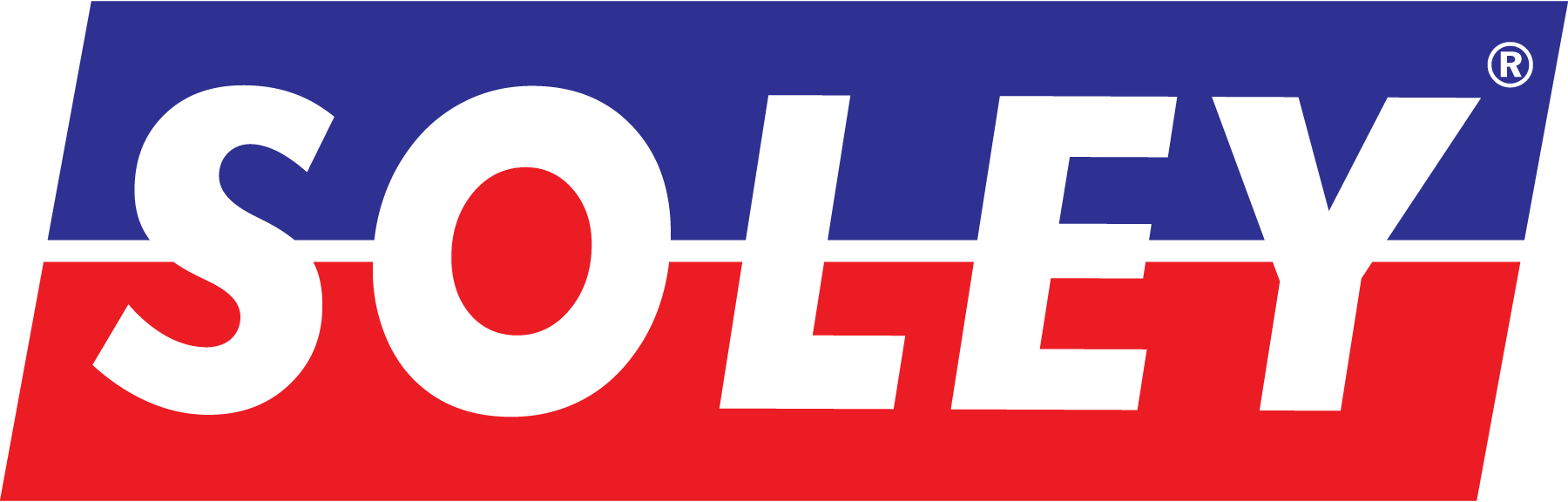 Soley-Havlu-Logo-Vector