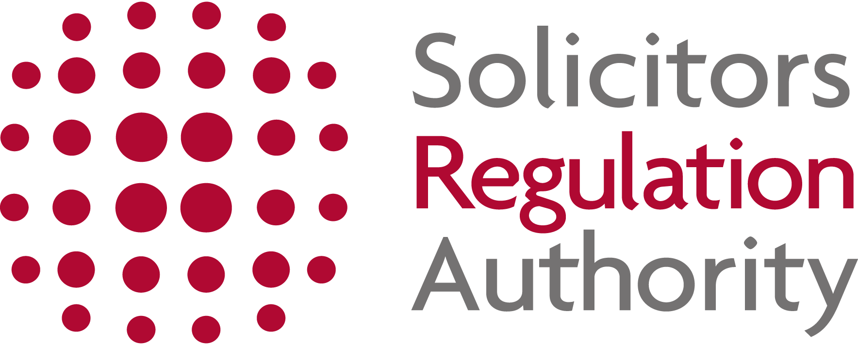 Solicitors-Regulation-Authority-SRA-Logo-Vector