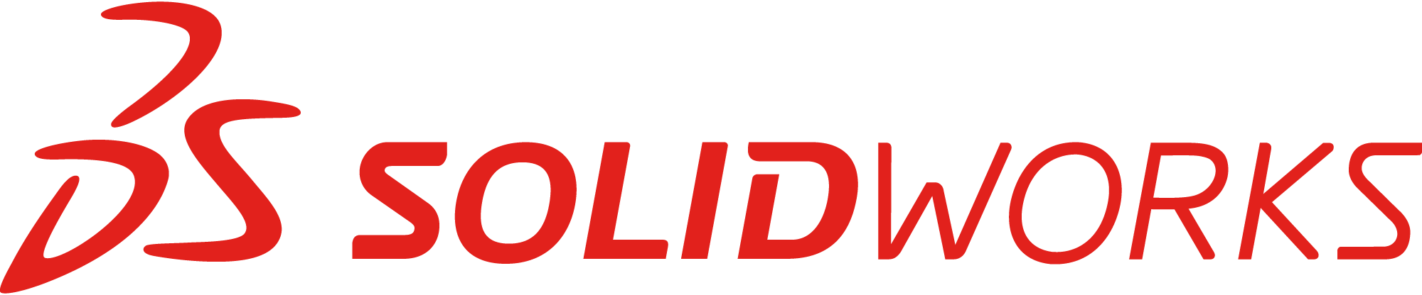 SolidWorks-Logo-Vector
