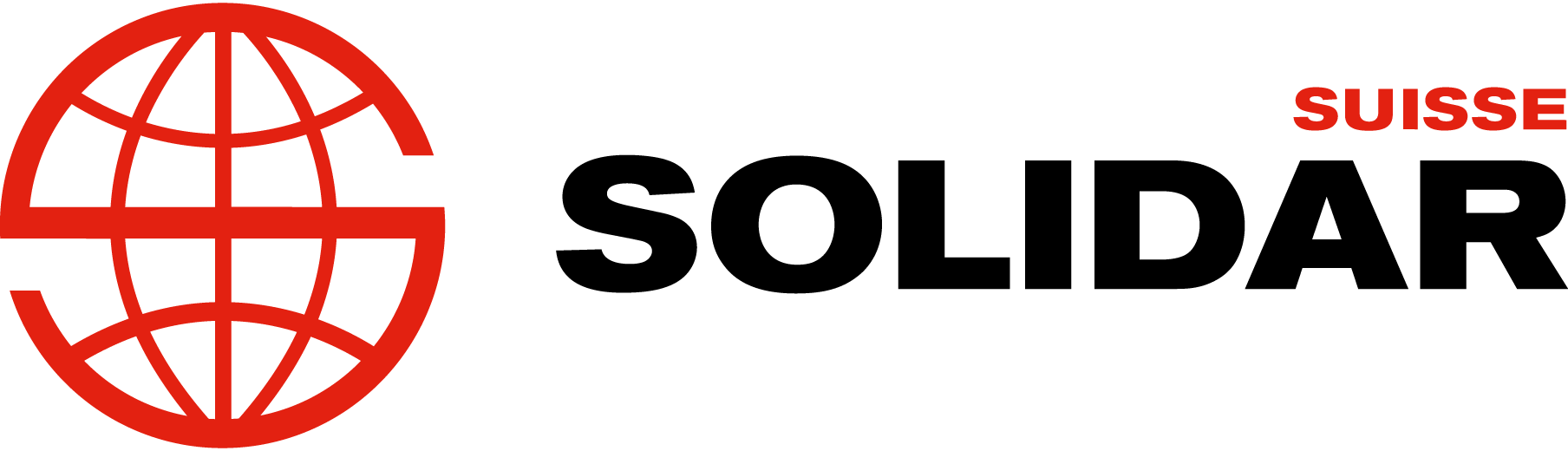 Solidar-Suisse-Logo-Vector