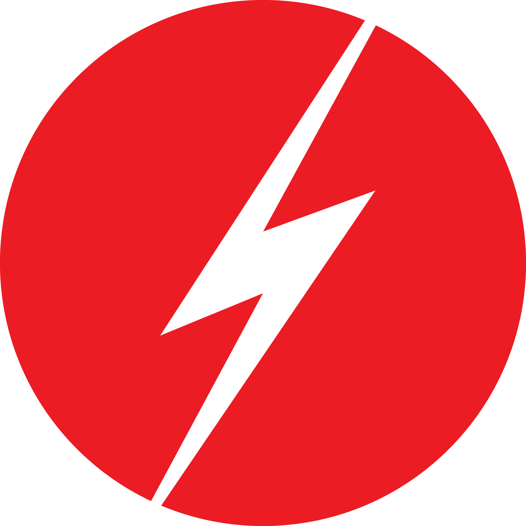 Solix-Technologies-icon-Logo-Vector