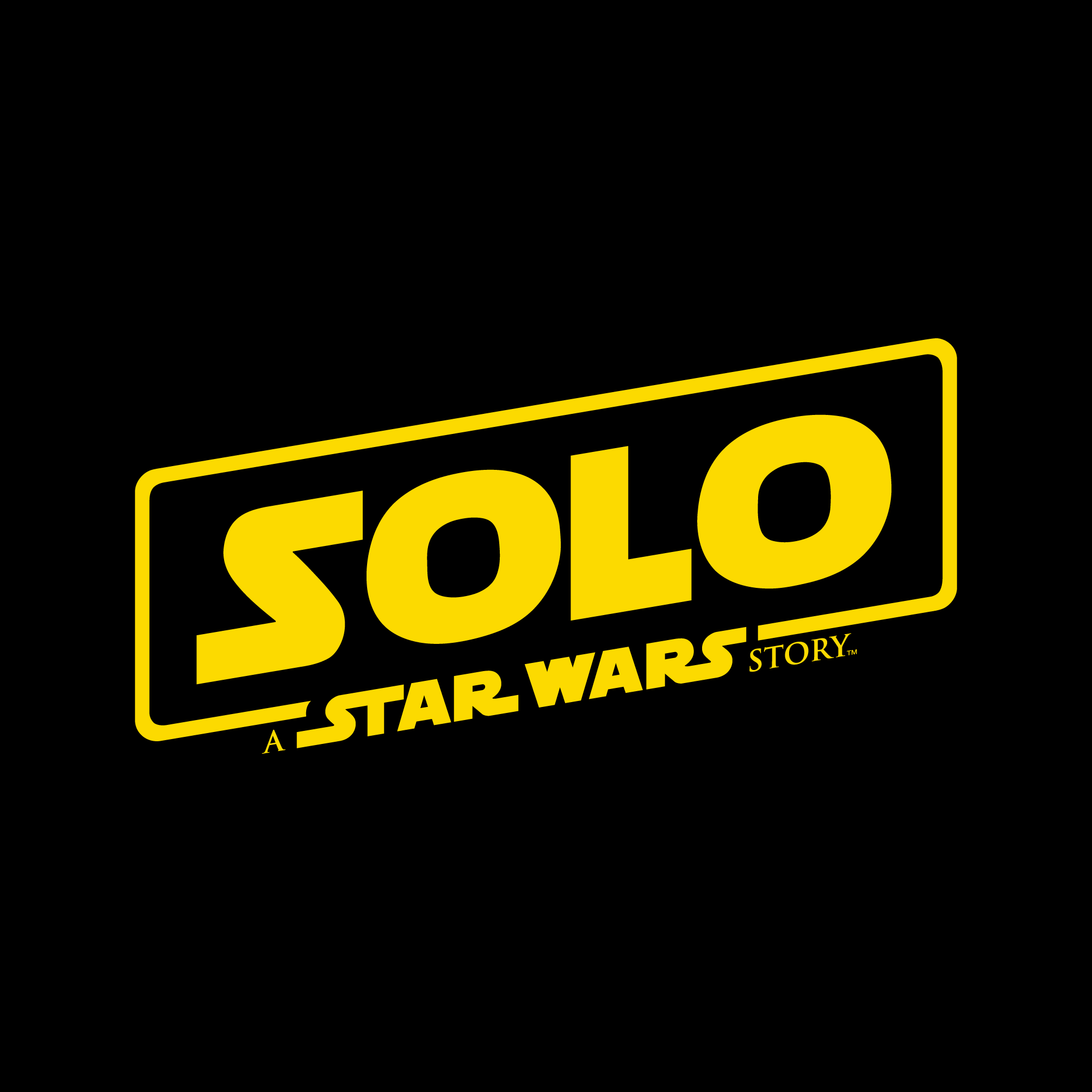 Solo-Star-Wars-Logo-Vector