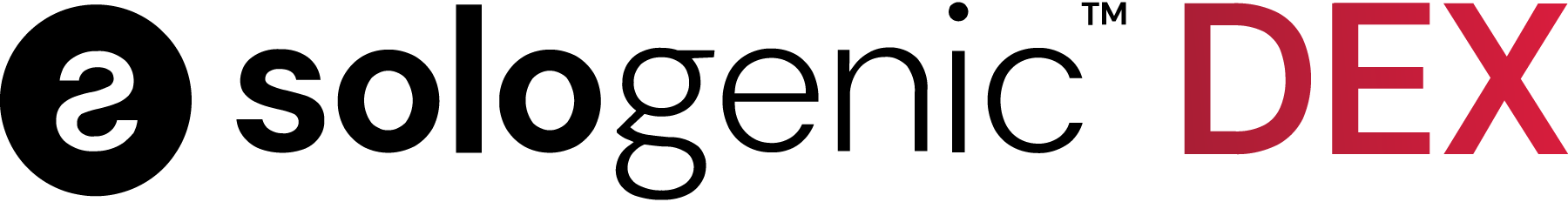 Sologenic-DEX-Logo-Vector
