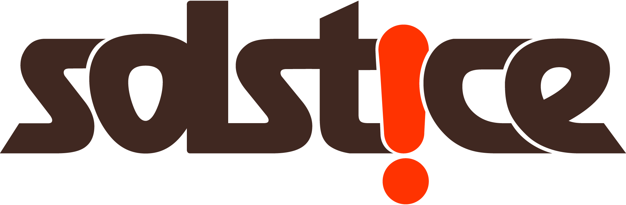 Solstice-Logo-Vector