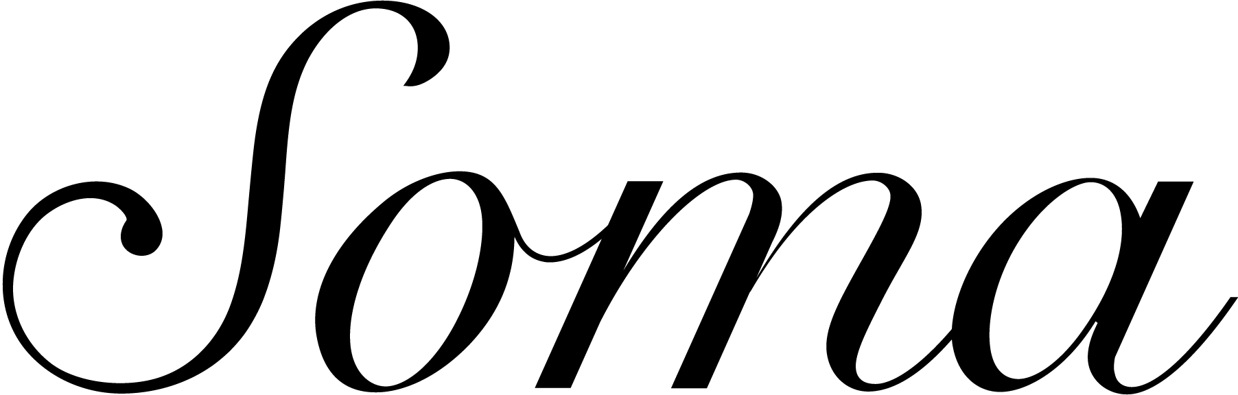 Soma-2023-Logo-Vector
