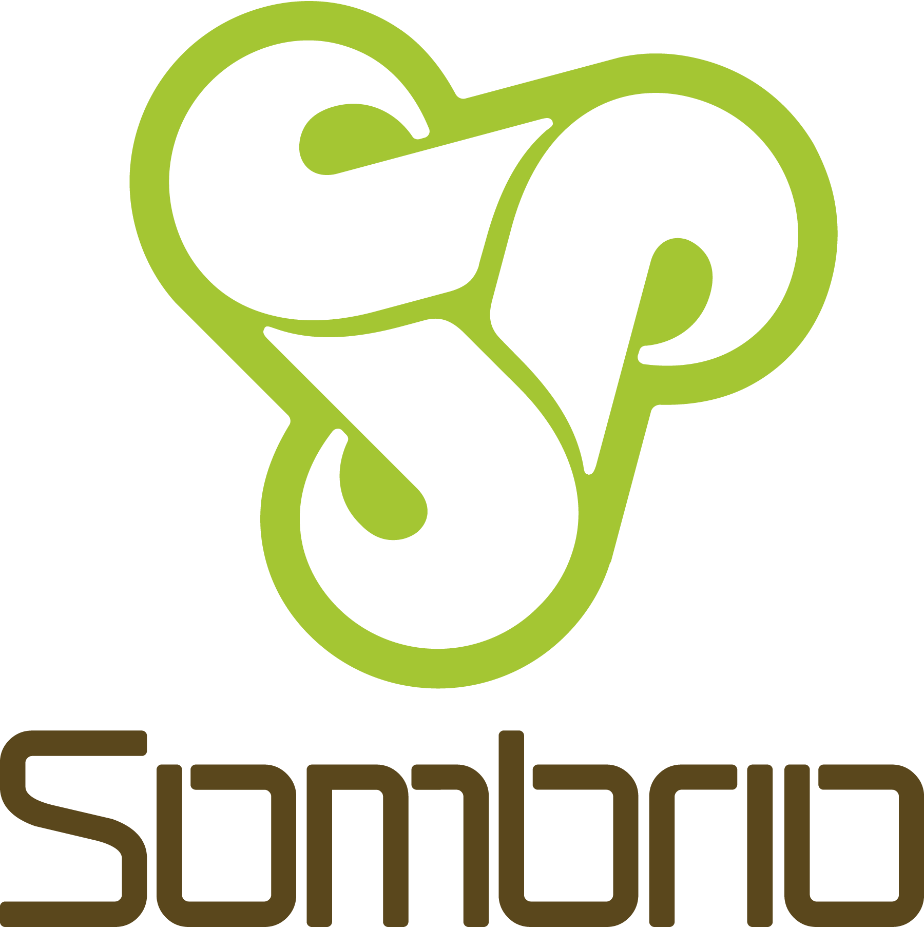 Sombrio-Logo-Vector