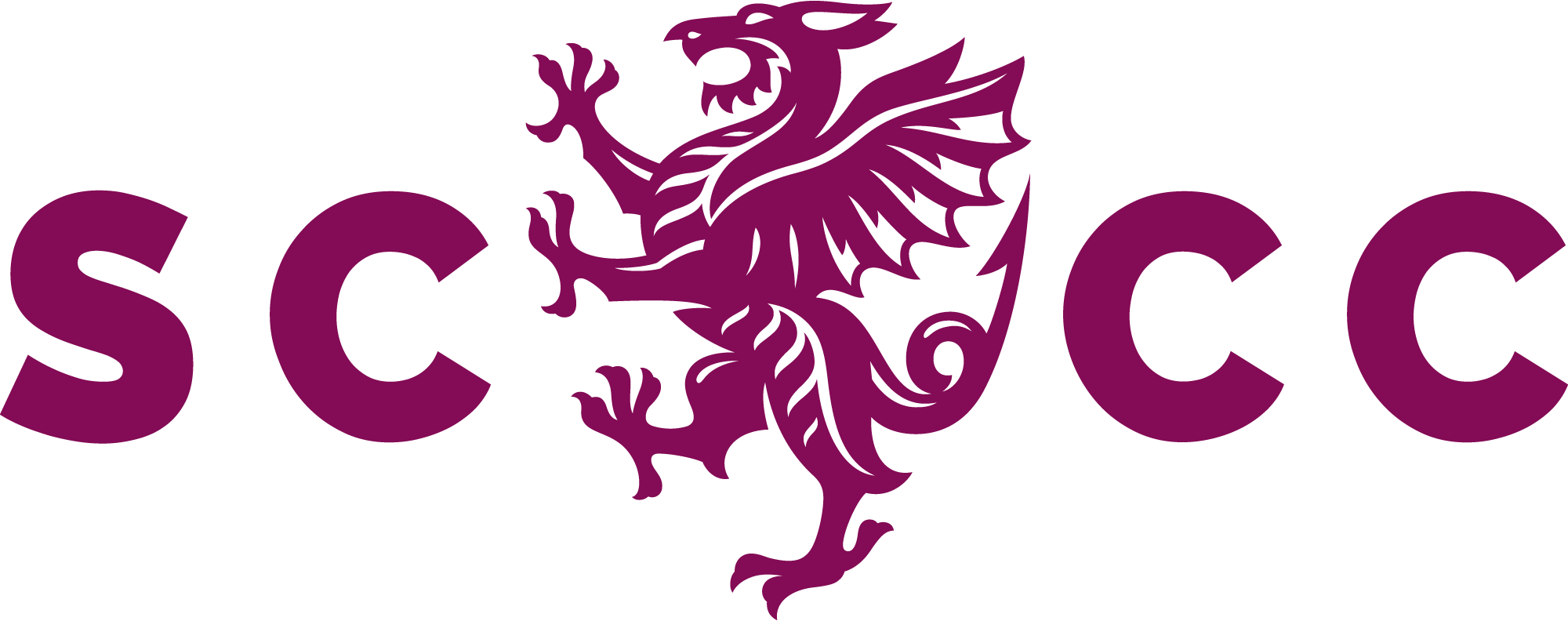 Somerset-County-Cricket-Club-Logo-Vector