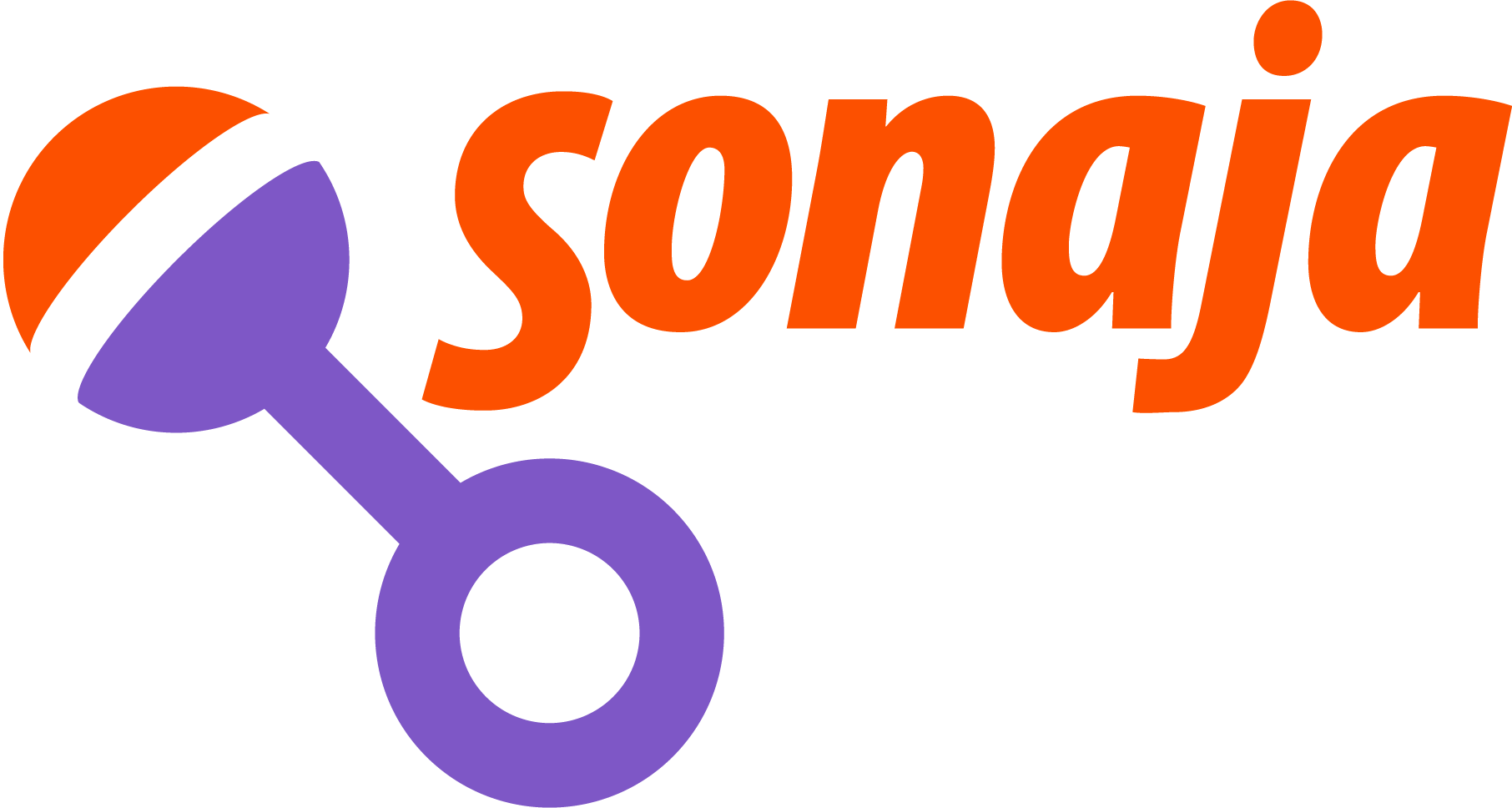 Sonaja-Music-Productions-Logo-Vector