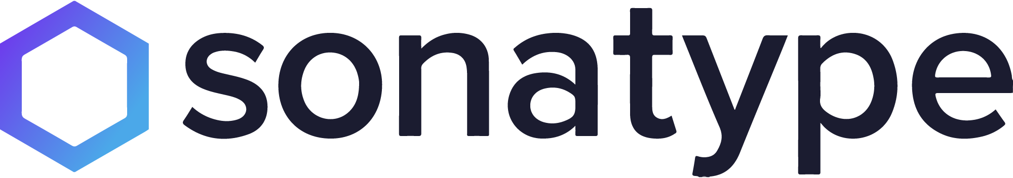Sonatype-Logo-Vector
