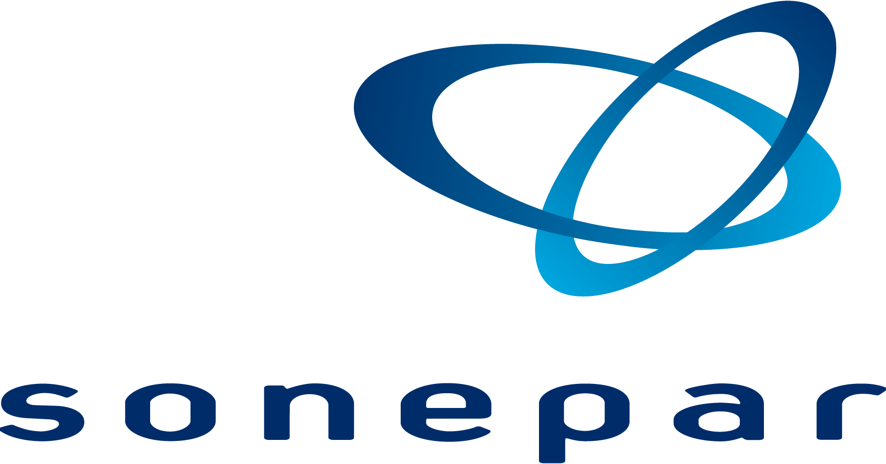 Sonepar-Logo-Vector