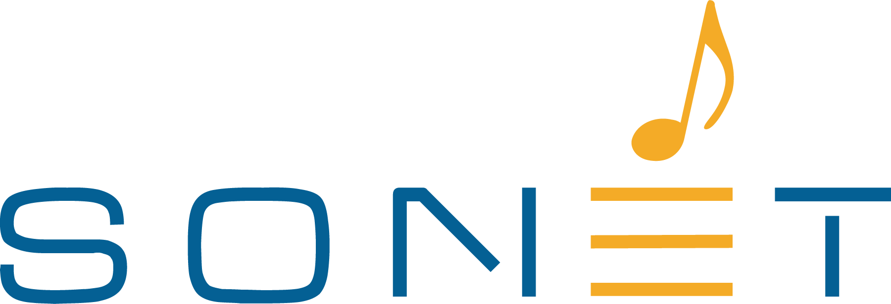 Sonet-Logo-Vector