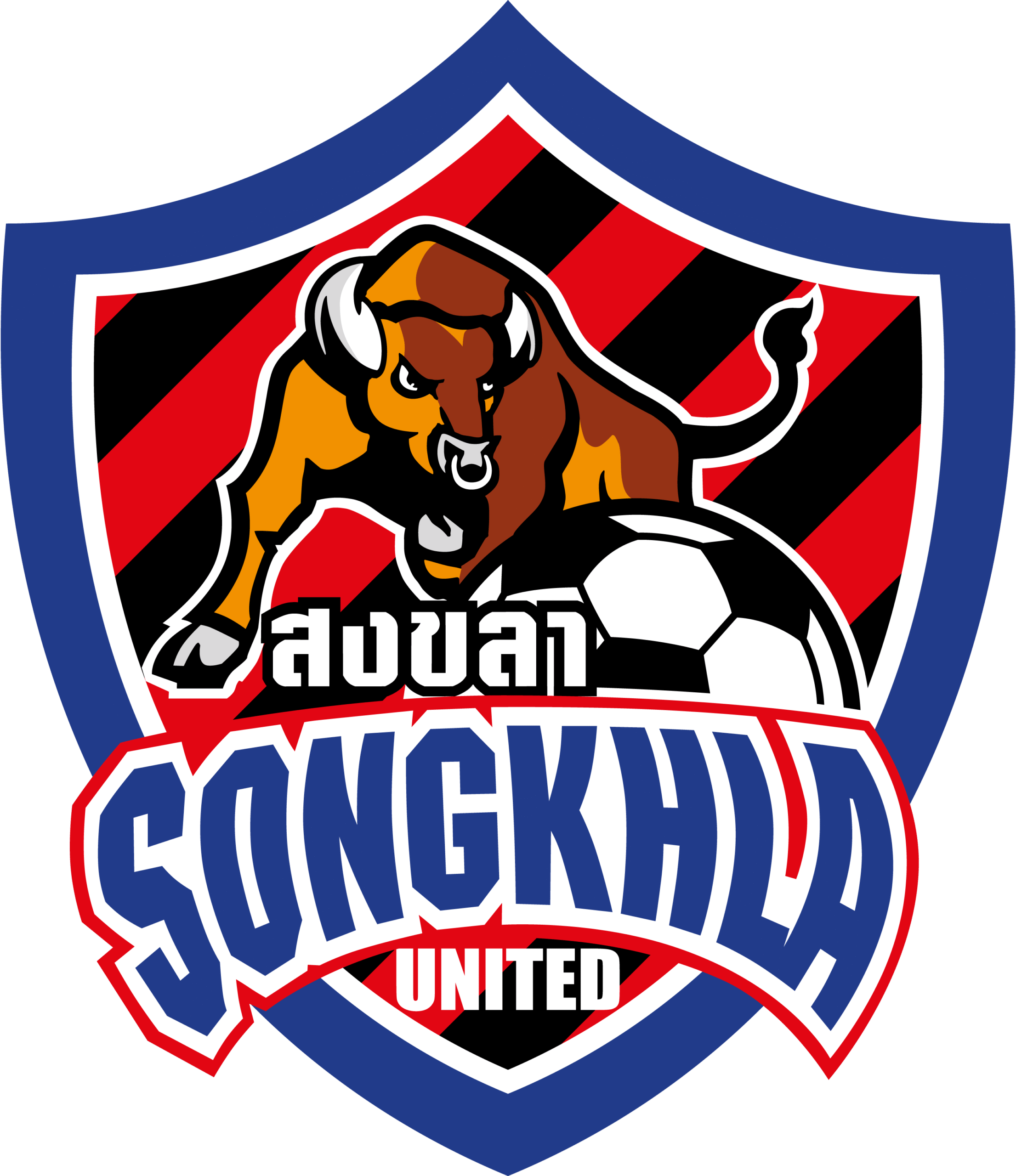 Songkhla-United-F.C.-Logo-Vector