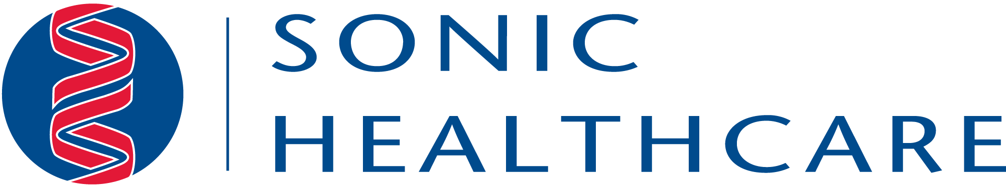 Sonic-Healthcare-Logo-Vector