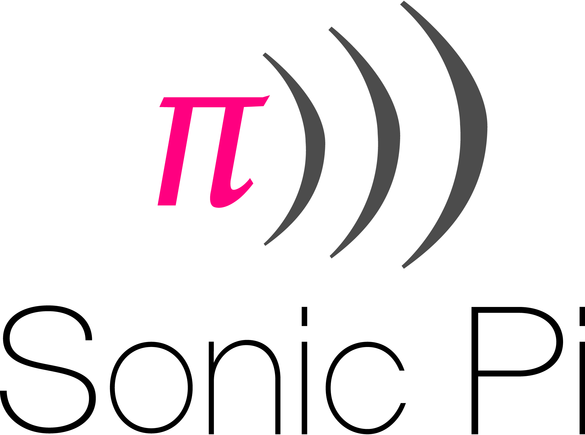 Sonic-Pi-Logo-Vector
