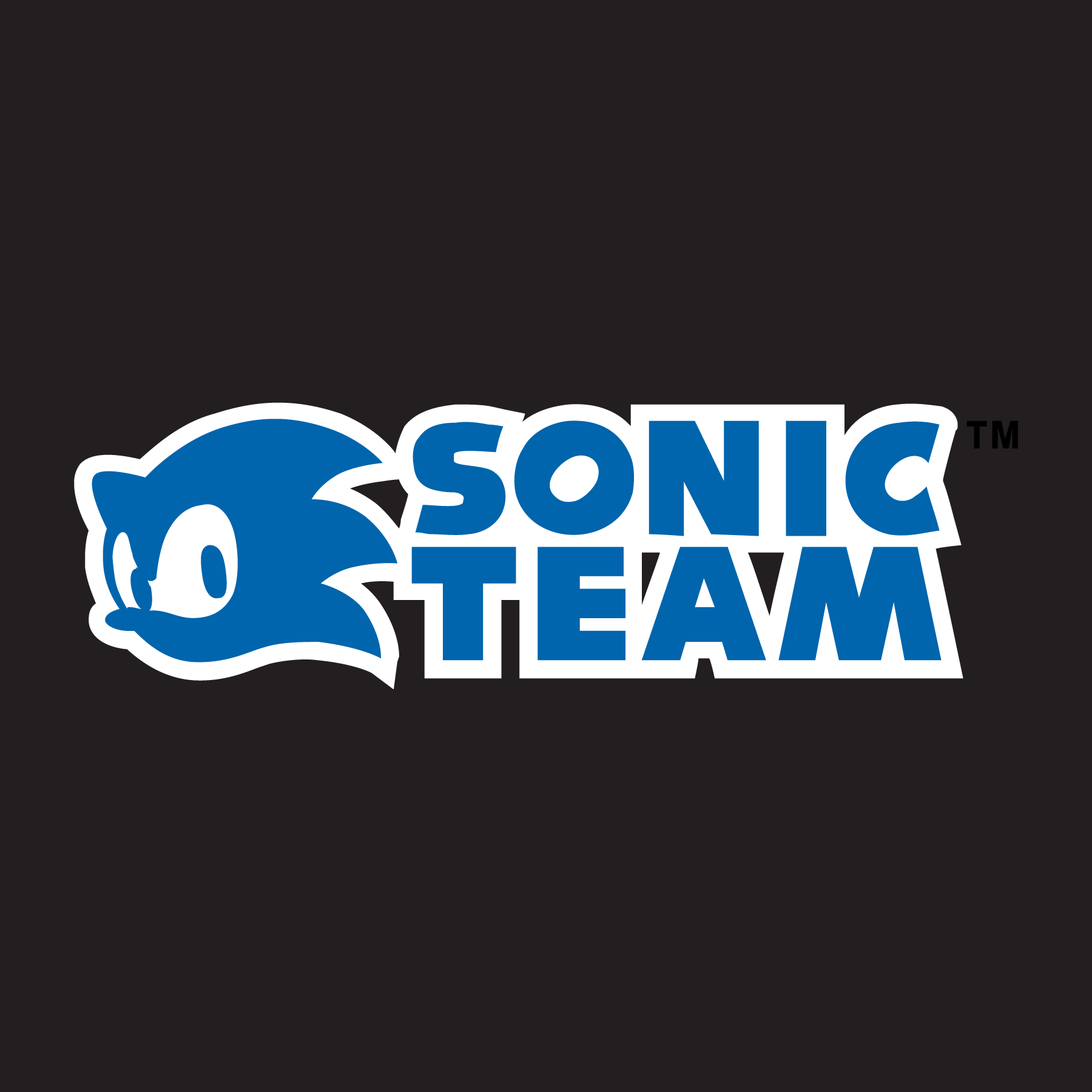 Sonic-Team-Logo-Vector