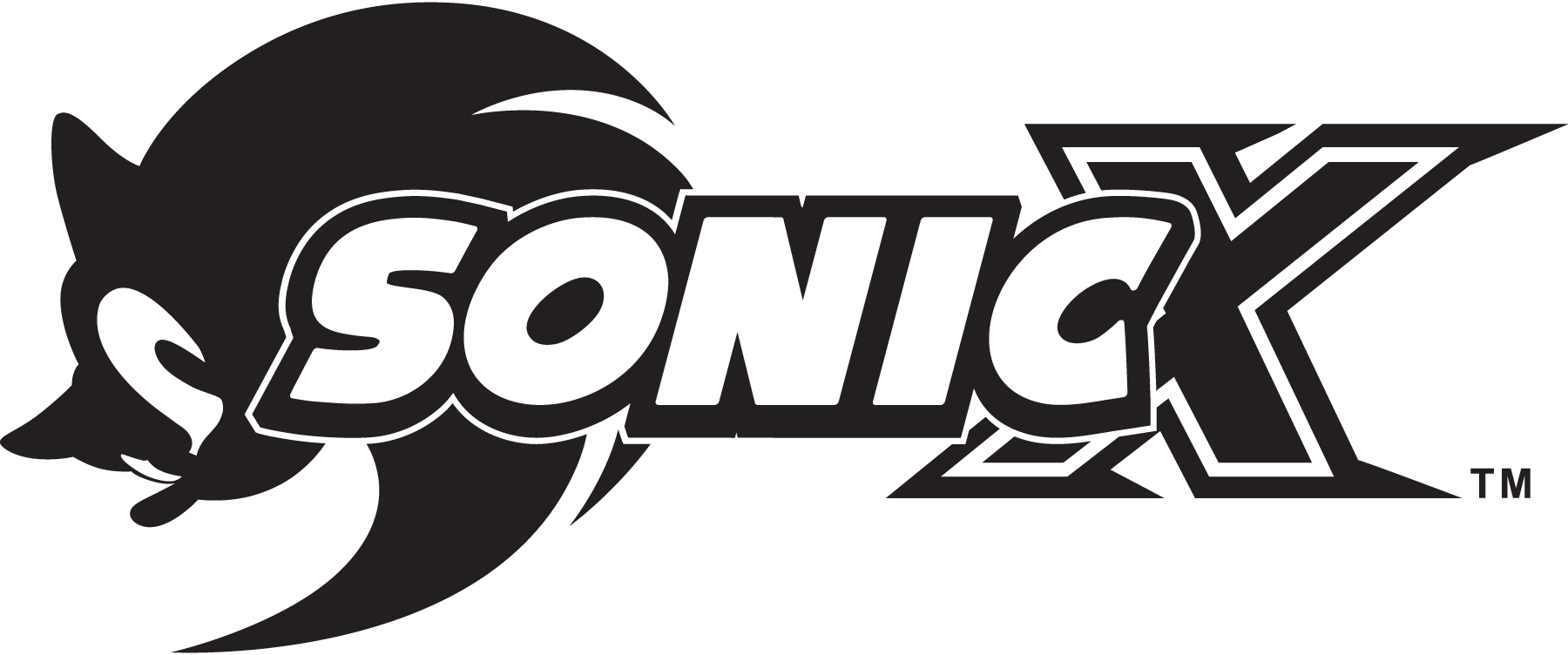 Sonic-X-Anime-Logo-Vector