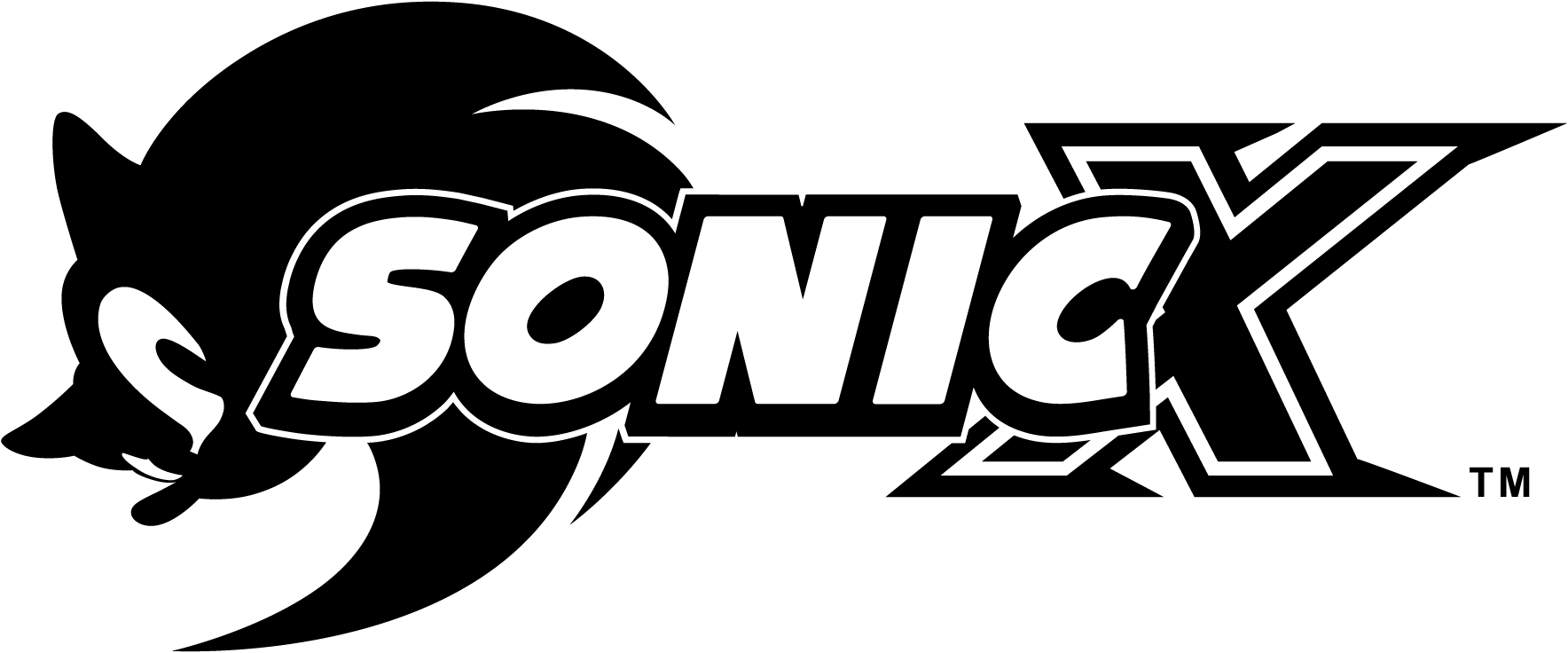 Sonic-X-Logo-Vector