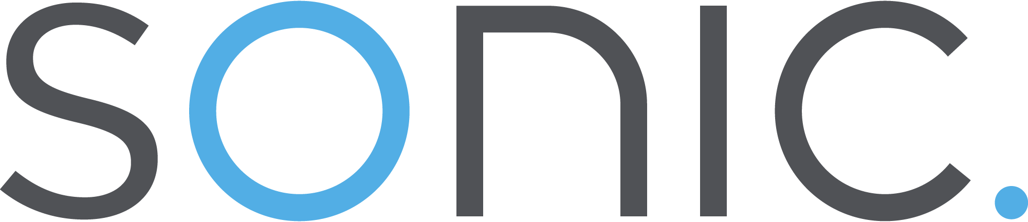 Sonic.net-Logo-Vector