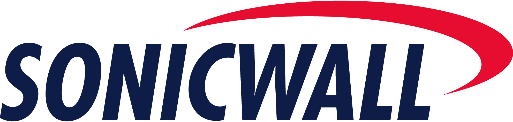 Sonicwall-Logo-Vector