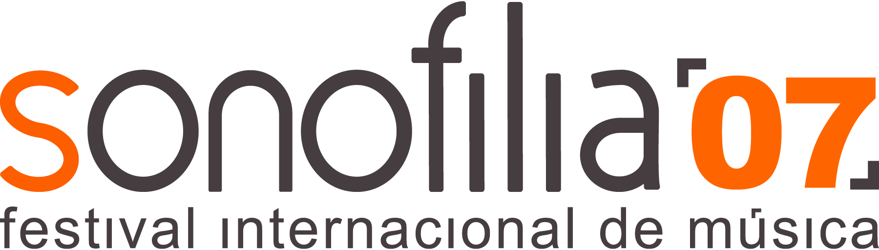 Sonofilia-Logo-Vector