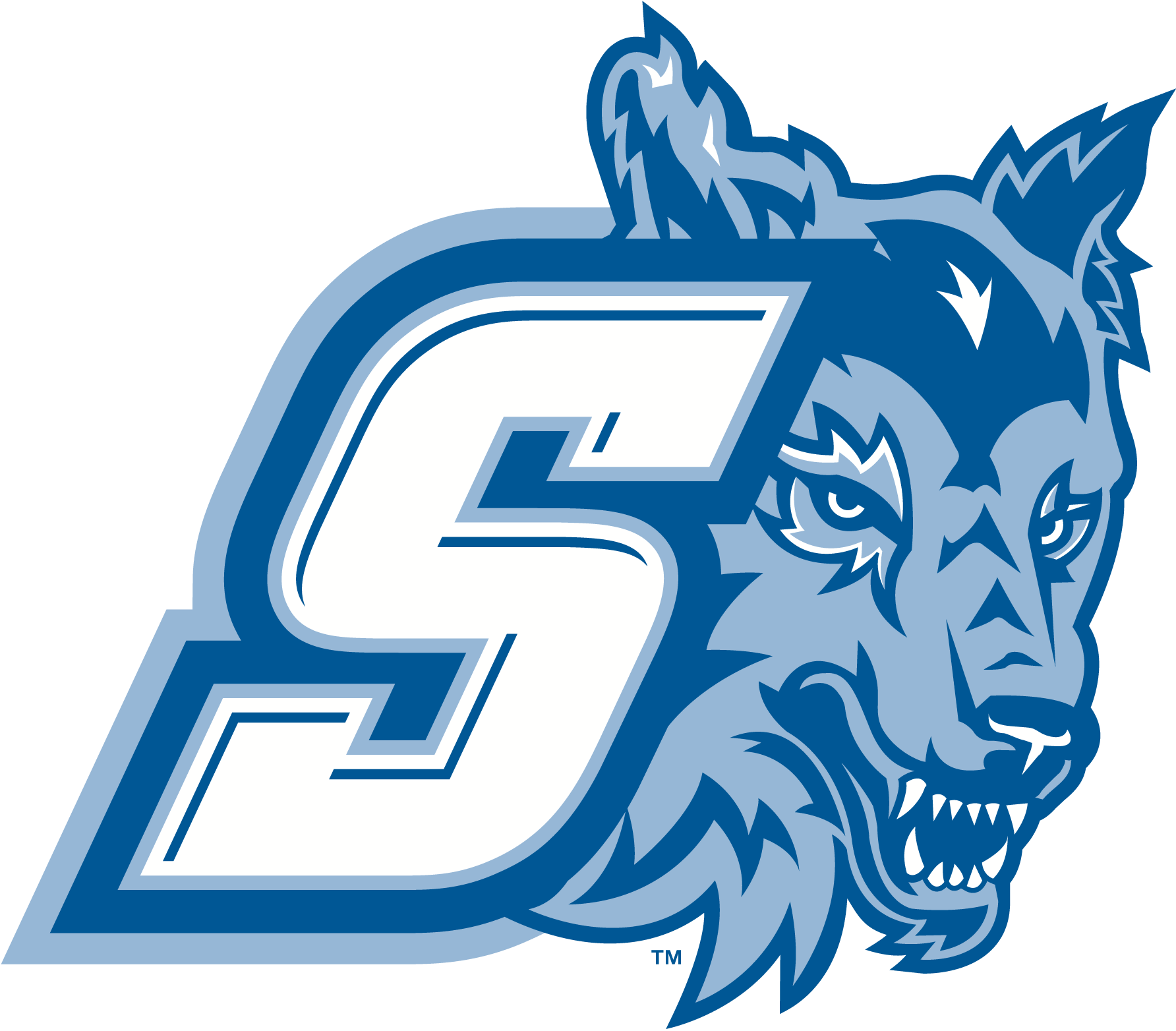 Sonoma-State-Seawolves-Logo-Vector
