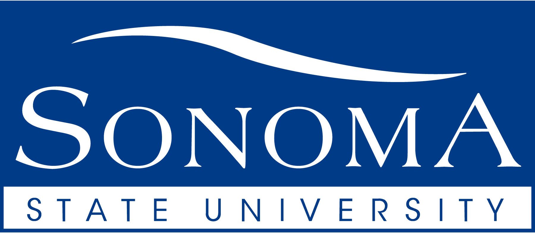 Sonoma-State-University-(SSU)-Logo-Vector