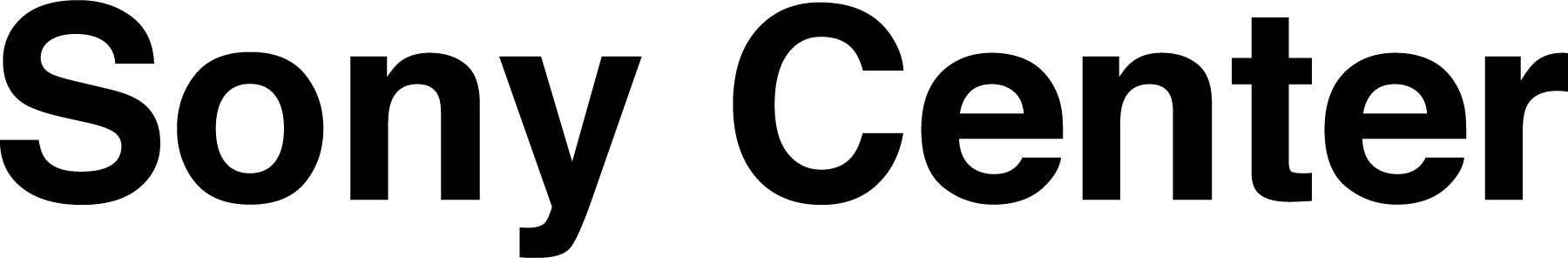 Sony-Center-black-Logo-Vector