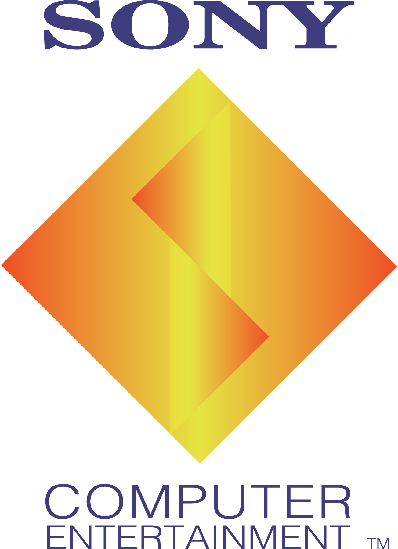 Sony-Computer-Entertainment-Logo-Vector