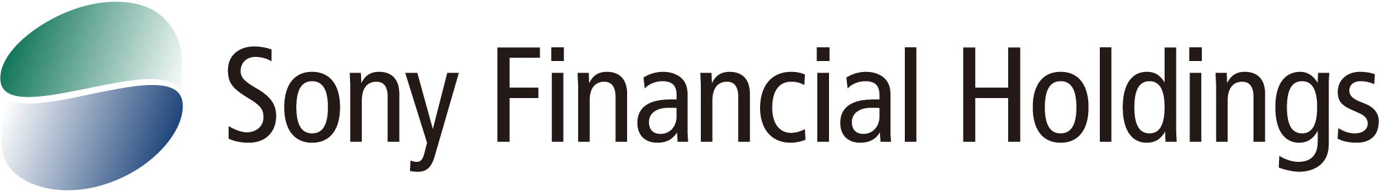 Sony-Financial-Holdings-Logo-Vector