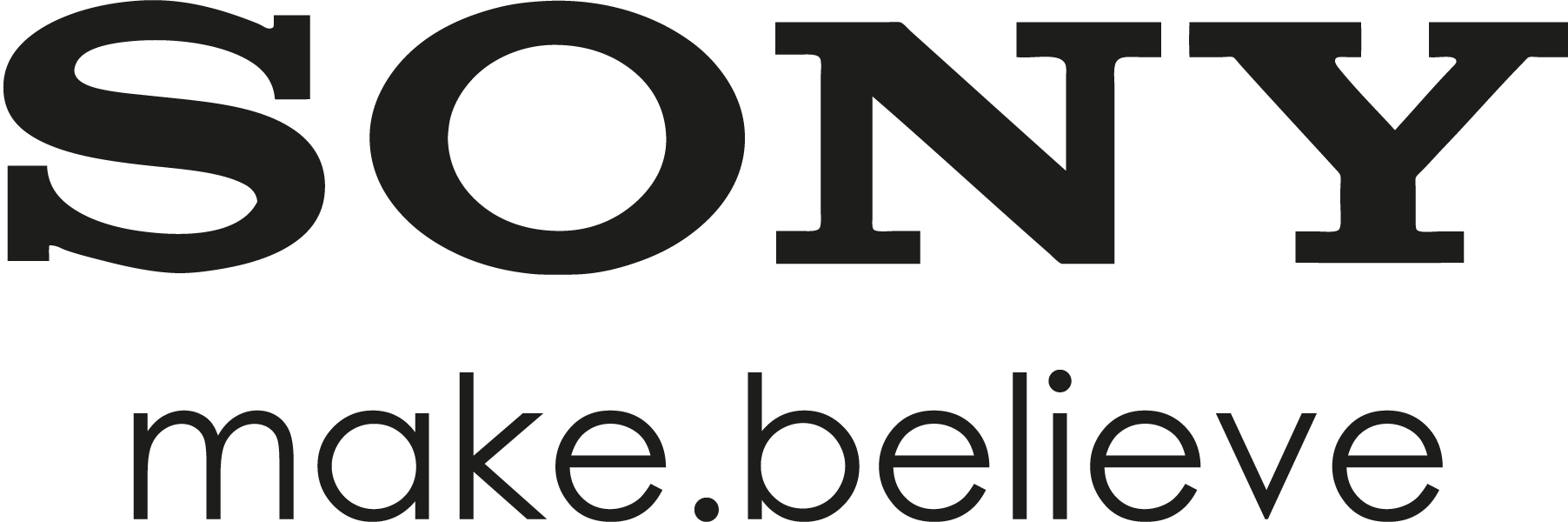 Sony-Make-Belive-Logo-Vector