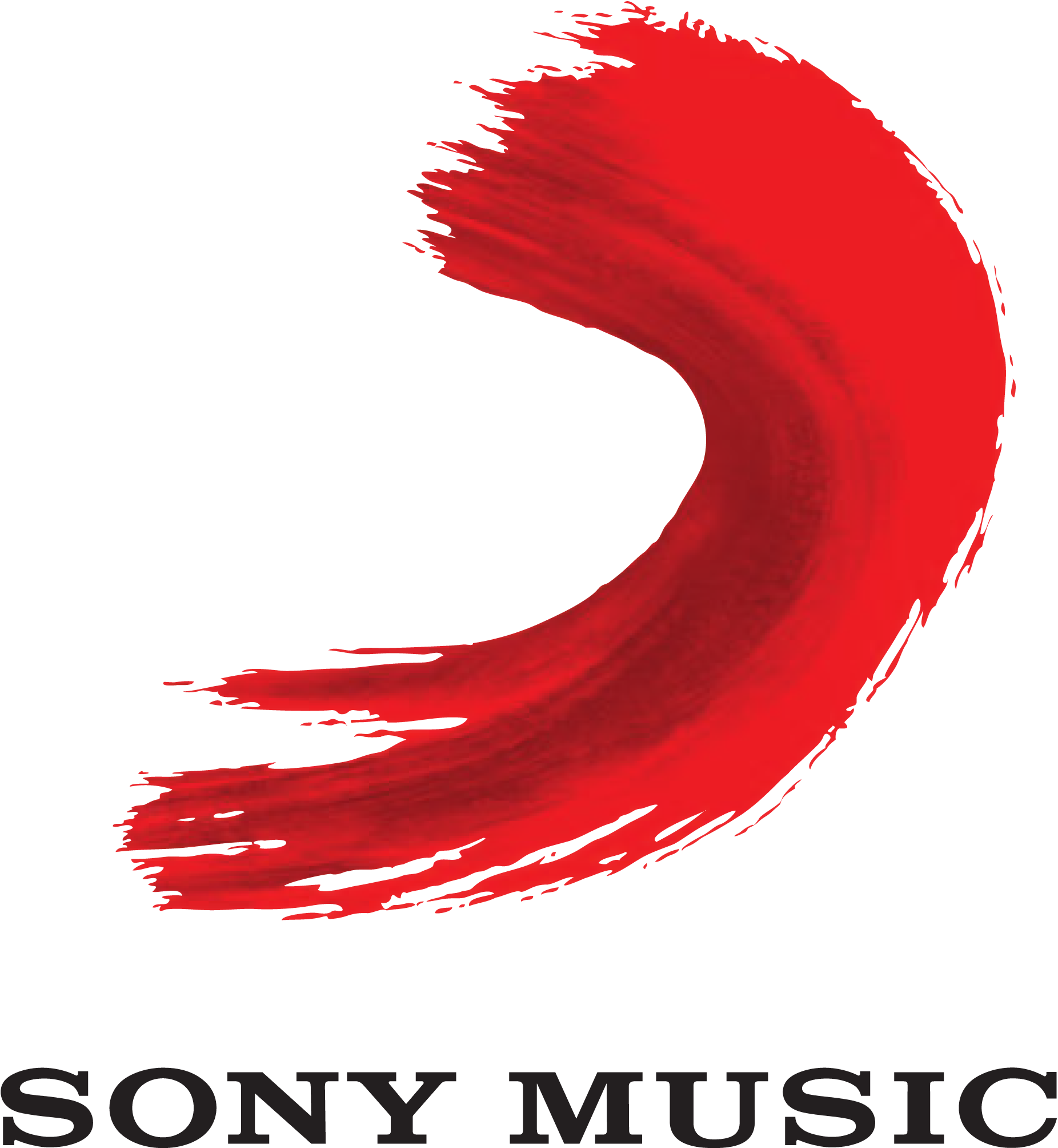 Sony-Music-Entertainment-Logo-Vector