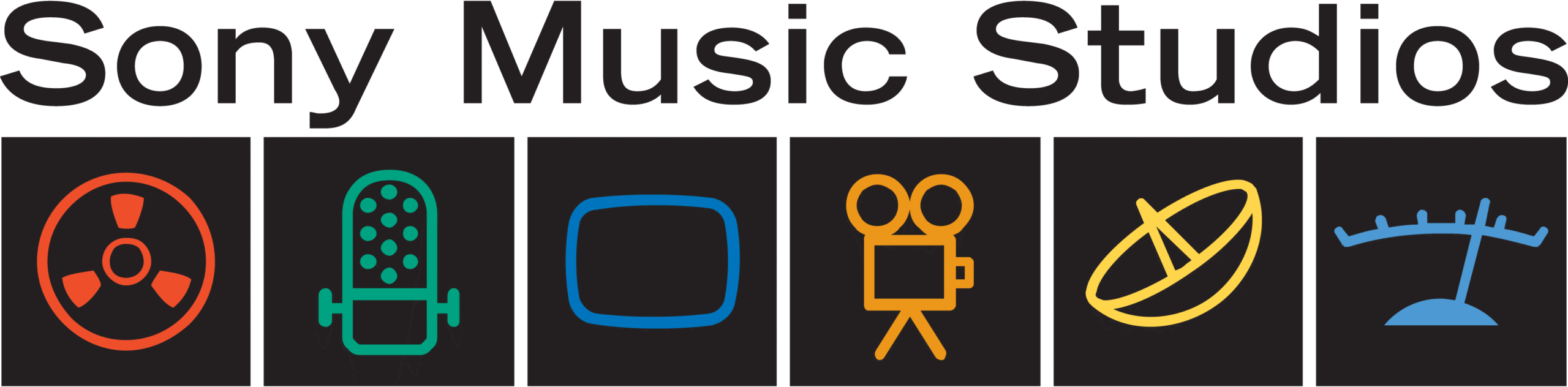 Sony-Music-Studios-Logo-Logo-Vector