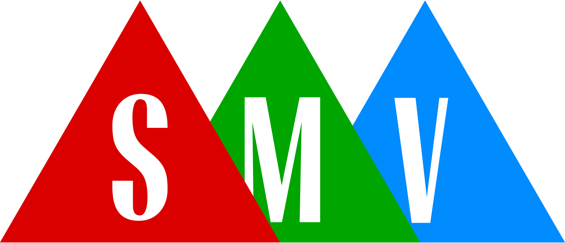 Sony-Music-Video-Logo-Vector