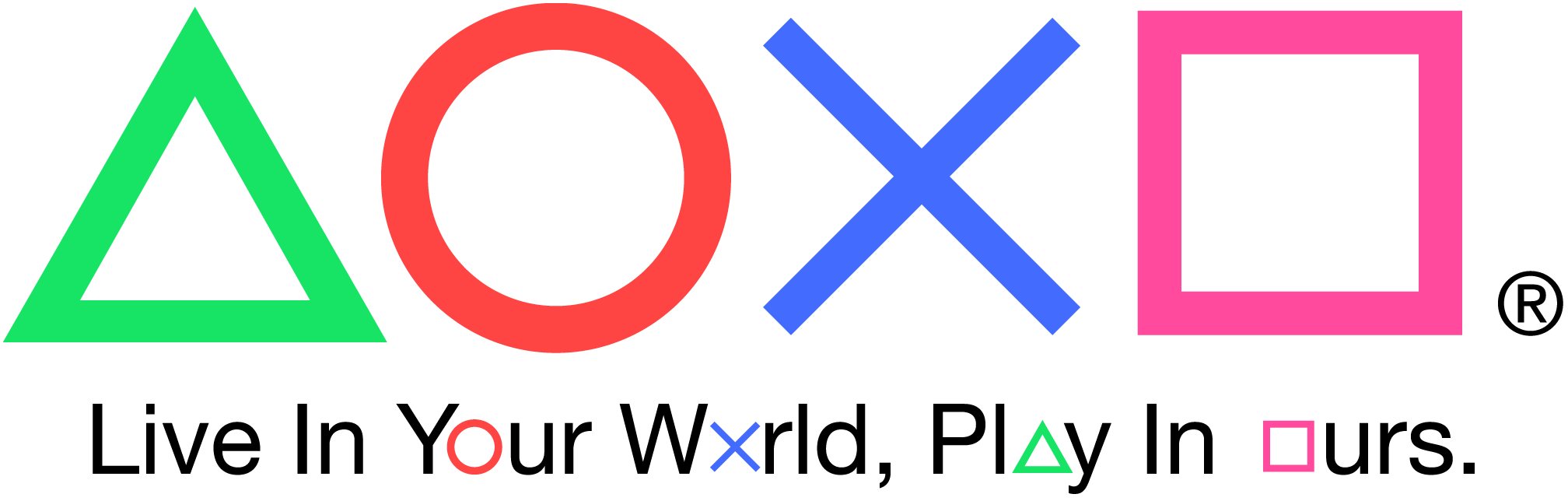 Sony-Playstation-Logo-Vector