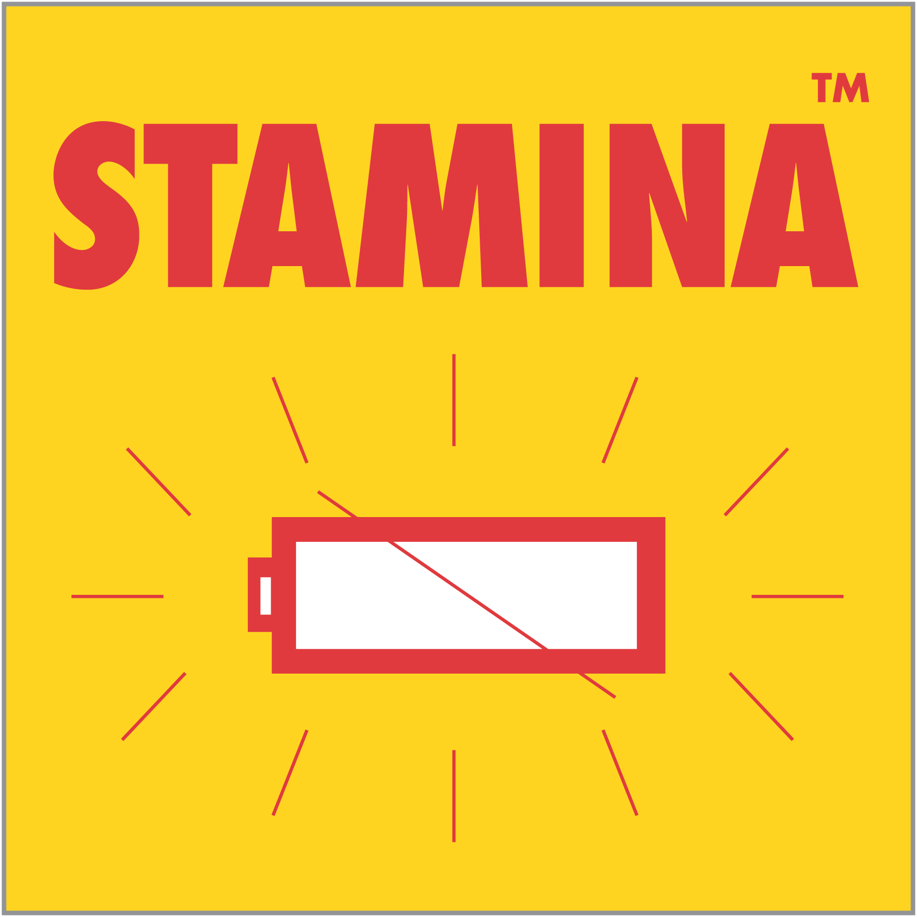 Sony-Stamina-Logo-Vector