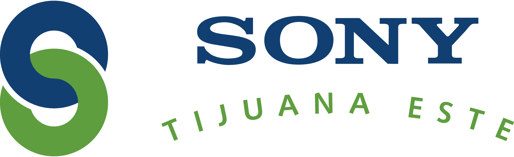 Sony-Tijuana-Este-Logo-Vector