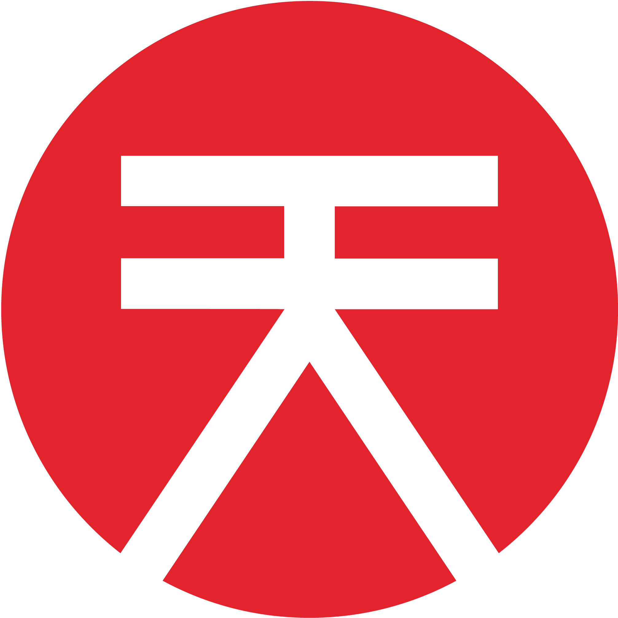 Sora-(XOR)-Logo-Vector