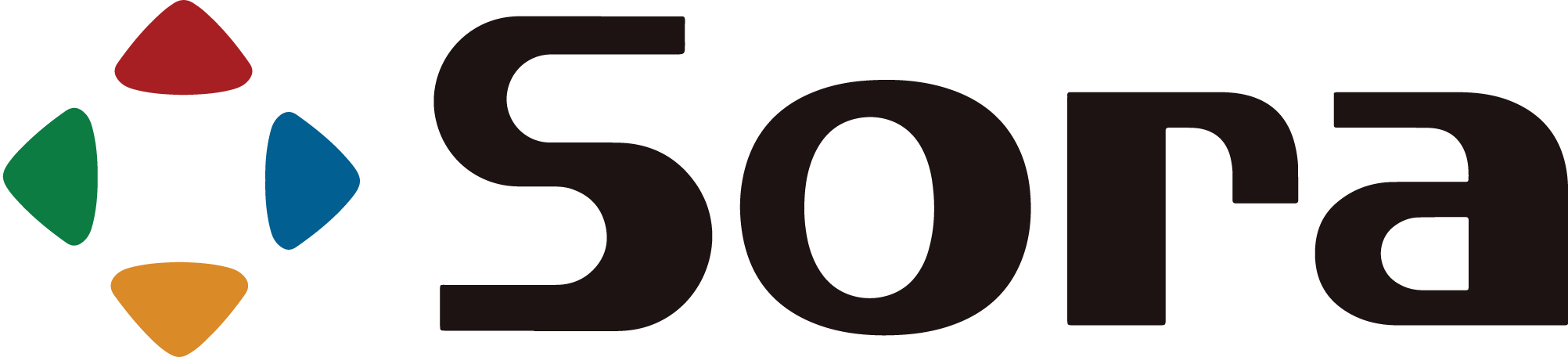 Sora-Ltd.-Logo-Vector